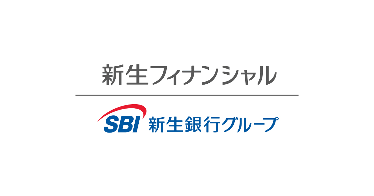 æ°çãã£ãã³ã·ã£ã«SNSå¬å¼ã¢ã«ã¦ã³ããå©ç¨ã«å½ãã£ã¦ | æ°çãã£ãã³ã·ã£ã«æ ªå¼ä¼ç¤¾ï¼SBIæ°çéè¡ã°ã«ã¼ãï¼