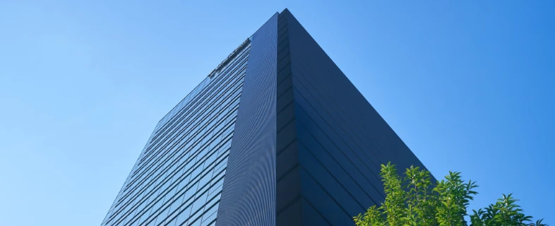 新生フィナンシャル株式会社 画像